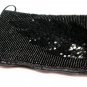 iPurse® SmartPhone Case-Purse/Wallet/Pouch -Black Leaf/ Phone case/Wallet/Evening purse/Pouch