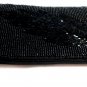iPurse® SmartPhone Case-Purse/Wallet/Pouch -Black Leaf/ Phone case/Wallet/Evening purse/Pouch