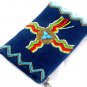 iPurse® Phone Case-Purse- Emblem/Wallet/Pouch / Phone case/Wallet/Evening purse/Pouch