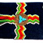 iPurse® Phone Case-Purse- Emblem/Wallet/Pouch / Phone case/Wallet/Evening purse/Pouch