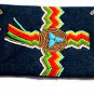 iPurse® Phone Case-Purse- Emblem/Wallet/Pouch / Phone case/Wallet/Evening purse/Pouch