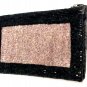 iPurse® Purse/Wallet/Pouch -Rectangular Brown/ Phone case/Wallet/Evening purse/Pouch