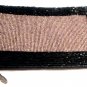 iPurse® Purse/Wallet/Pouch -Rectangular Brown/ Phone case/Wallet/Evening purse/Pouch