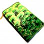 iPurse&Acirc;&reg; Phone Case-Purse- Leaf-Wallet/Pouch / Phone case/Wallet/Evening purse/Pouch