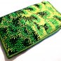 iPurse&Acirc;&reg; Phone Case-Purse- Leaf-Wallet/Pouch / Phone case/Wallet/Evening purse/Pouch
