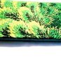 iPurse&Acirc;&reg; Phone Case-Purse- Leaf-Wallet/Pouch / Phone case/Wallet/Evening purse/Pouch