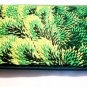 iPurse® Phone Case-Purse- Leaf-Wallet/Pouch / Phone case/Wallet/Evening purse/Pouch