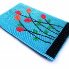 iPurse® Purse/Wallet/Pouch -Acqa Garden/ Phone case/Wallet/Evening purse/Pouch