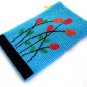 iPurse&Acirc;&reg; Purse/Wallet/Pouch -Acqa Garden/ Phone case/Wallet/Evening purse/Pouch