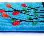 iPurse&Acirc;&reg; Purse/Wallet/Pouch -Acqa Garden/ Phone case/Wallet/Evening purse/Pouch