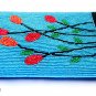 iPurse® Purse/Wallet/Pouch -Acqa Garden/ Phone case/Wallet/Evening purse/Pouch