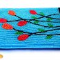iPurse® Purse/Wallet/Pouch -Acqa Garden/ Phone case/Wallet/Evening purse/Pouch