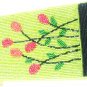 iPurse&Acirc;&reg; Purse/Wallet/Pouch -Lime Garden/ Phone case/Wallet/Evening purse/Pouch