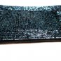 iPurse&Acirc;&reg; Purse/Wallet/Pouch -Rectangular Grey / Phone case/Wallet/Evening purse/Pouch