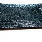 iPurse&Acirc;&reg; Purse/Wallet/Pouch -Rectangular Grey / Phone case/Wallet/Evening purse/Pouch