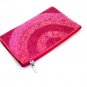 iPurse® SmartPhone Case-Purse/Wallet/Pouch -Half Circle Faschia