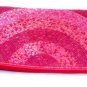 iPurse&Acirc;&reg; SmartPhone Case-Purse/Wallet/Pouch -Half Circle Faschia