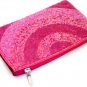 iPurse&Acirc;&reg; SmartPhone Case-Purse/Wallet/Pouch -Half Circle Faschia