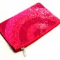 iPurse&Acirc;&reg; SmartPhone Case-Purse/Wallet/Pouch -Half Circle Faschia
