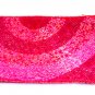 iPurse® SmartPhone Case-Purse/Wallet/Pouch -Half Circle Faschia