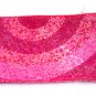 iPurse® SmartPhone Case-Purse/Wallet/Pouch -Half Circle Faschia
