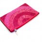 iPurse® SmartPhone Case-Purse/Wallet/Pouch -Half Circle Faschia