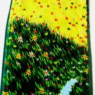 iPurse® Phone Case-Purse- Renoir-Wallet/Pouch / Phone case/Wallet/Evening purse/Pouch