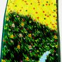 iPurse® Phone Case-Purse- Renoir-Wallet/Pouch / Phone case/Wallet/Evening purse/Pouch
