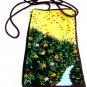 iPurse® Phone Case-Purse- Renoir-Wallet/Pouch / Phone case/Wallet/Evening purse/Pouch