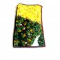 iPurse® Phone Case-Purse- Renoir-Wallet/Pouch / Phone case/Wallet/Evening purse/Pouch