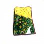 iPurse® Phone Case-Purse- Renoir-Wallet/Pouch / Phone case/Wallet/Evening purse/Pouch
