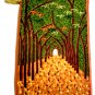 iPurse® Phone Case-Purse- Autumn/Wallet/Pouch / Phone case/Wallet/Evening purse/Pouch