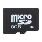 8GB Transflash TF Micro SD Memory Card