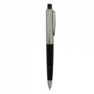 Protable Shock Gag Pen-Black