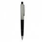 Protable Shock Gag Pen-Black