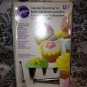 Wilton 12-Piece Cupcake Decorating Set