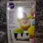 Wilton 12-Piece Cupcake Decorating Set