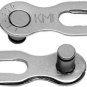 NEW KMC RE-USABLE Missing link 10CR 10speed For Campagnolo