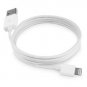 iphone 5 USB cable