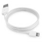 iphone 5 USB cable