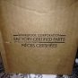 Whirlpool 25001052 Pump Assembly for Washer