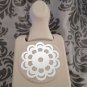 Martha Stewart Crafts Large Double Punch, Embroidery