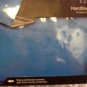 Hard Candy Hard Shell Case for Apple 13-Inch MacBook Pro Retina, Blue