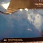 Hard Candy Hard Shell Case for Apple 13-Inch MacBook Pro Retina, Blue