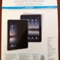 3M Privacy Screen Protector for Apple iPad (Portrait)