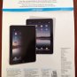 3M Privacy Screen Protector for Apple iPad (Portrait)