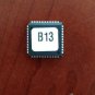 Zodiac R0410200 Controller Chip Replacement for Zodiac Jandy Aqualink RS OneTouc