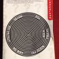Decision Maker by Kikkerland Oracle Magnetic Pendulum Game