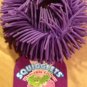 NEW Toysmith Squigglets