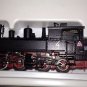 Trix Digital Steam Era III N Scale Locomotive